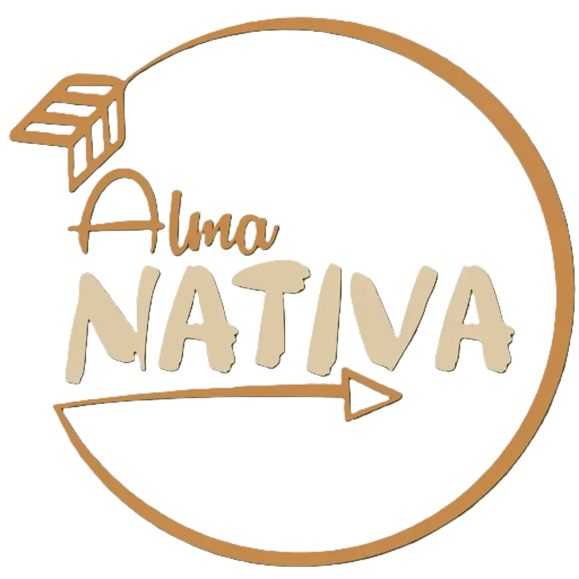 Alma Nativa — Calzado Artesanal