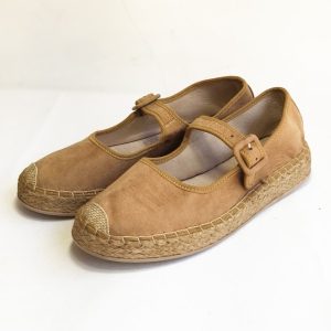 MAFALDA CAMEL